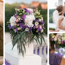 Фото из портфолио шары – фотографии дизайна интерьеров на INMYROOM