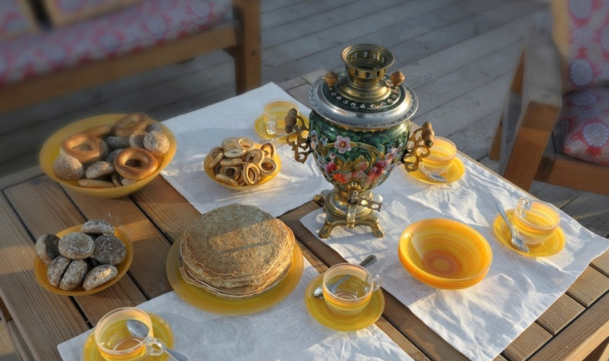 Фотография: в стиле , Прованс и Кантри, Скандинавский, Архитектура, Ландшафт, Мебель и свет, Терраса, Проект недели, Дача, Эко, Подмосковье, Дом и дача, Фазенда, Артель ТМД, Термофор, ТУТСВЕТ, Фундэкс, Игорь Малков – фото на INMYROOM Фотография: в стиле , Прованс и Кантри, Скандинавский, Архитектура, Ландшафт, Мебель и свет, Терраса, Проект недели, Дача, Эко, Подмосковье, Дом и дача, Фазенда, Артель ТМД, Термофор, ТУТСВЕТ, Фундэкс, Игорь Малков – фото на INMYROOM