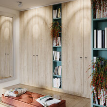 Фотография: в стиле – фото на INMYROOM