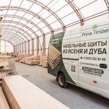 Фотография: в стиле – фото на INMYROOM