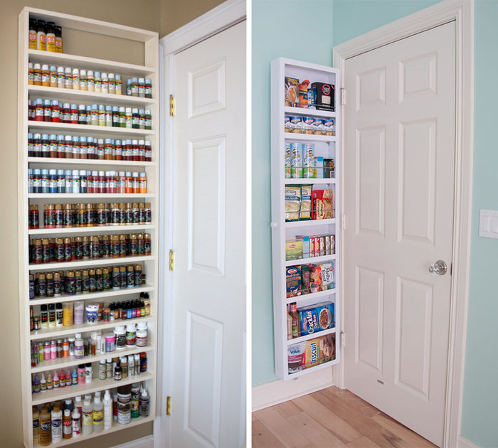 Фотография: в стиле , Советы – фото на INMYROOM Фотография: в стиле , Советы – фото на INMYROOM