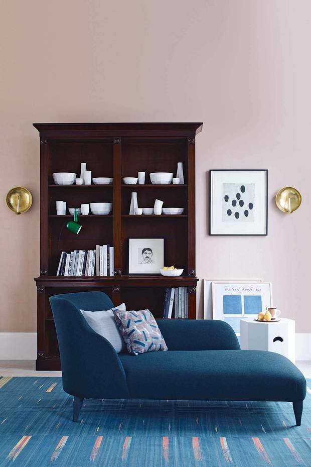 Фотография: Кухня и столовая в стиле Минимализм, Декор интерьера, Мебель и свет, Советы, Коричневый – фото на INMYROOM