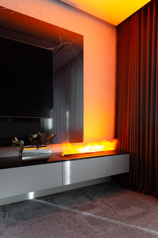 Фотография:  в стиле  – фото на INMYROOM