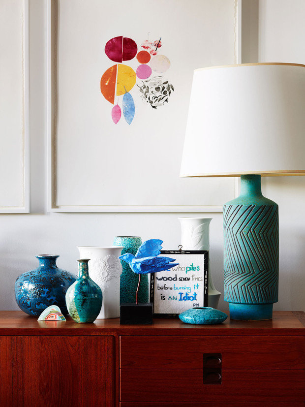 Фото из портфолио Дом в Дрездене, штат Мэн. – фотографии дизайна интерьеров на INMYROOM