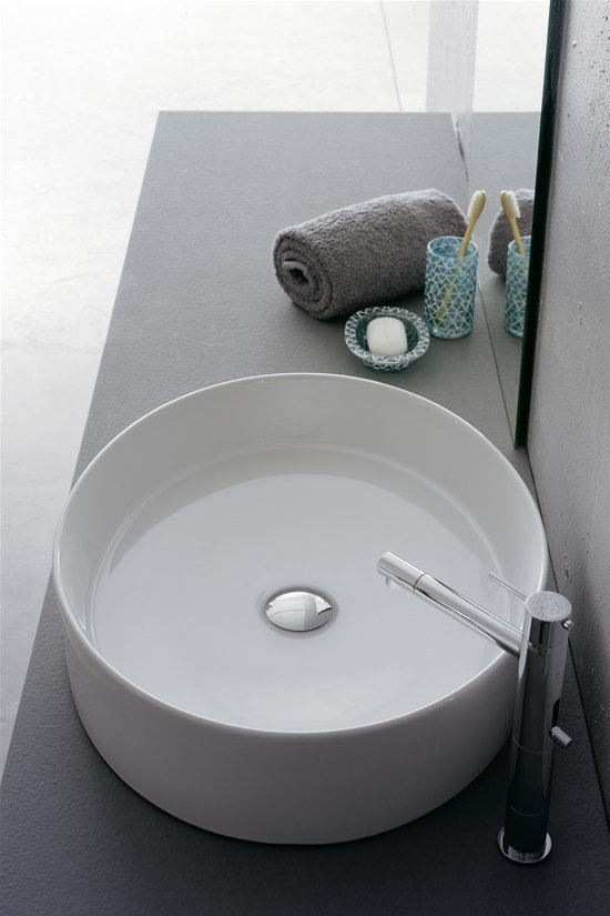 Фотография: в стиле , Ванная, Советы, Сантехника – фото на INMYROOM