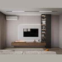 Фотография: в стиле – фото на INMYROOM