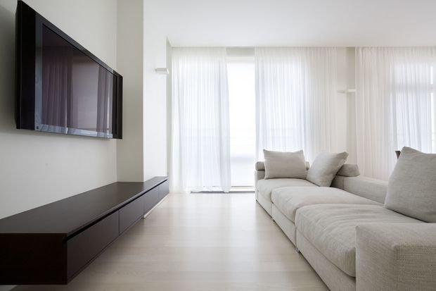 Фотография: в стиле , Гостиная, Декор интерьера, Квартира, Дом, Декор – фото на INMYROOM