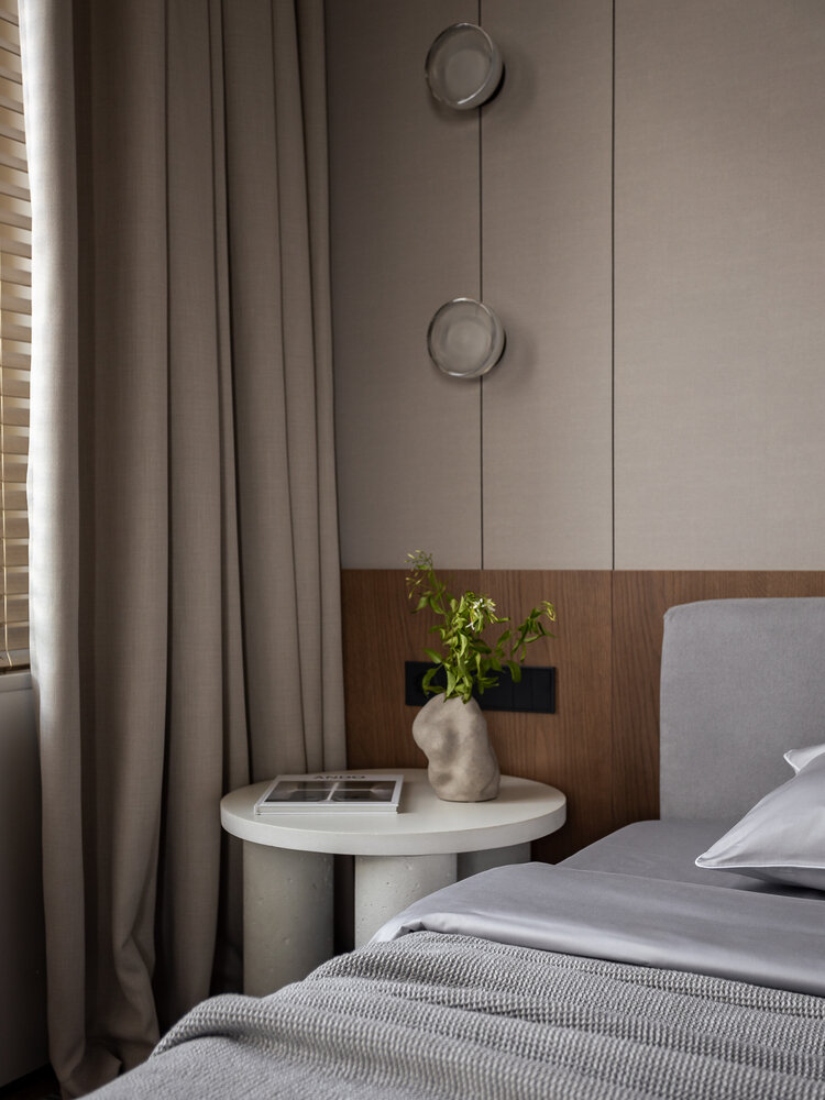 Фотография: в стиле , Проект дня – фото на INMYROOM