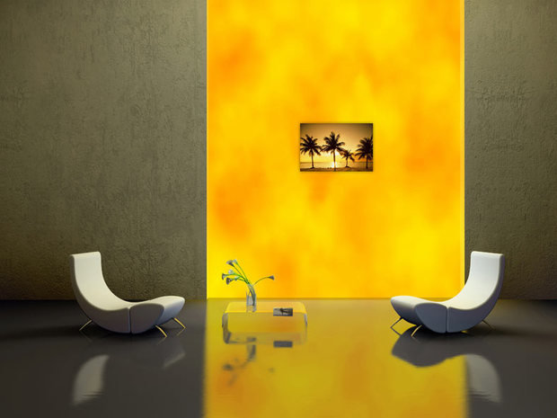 Фото из портфолио Вещи, которые я хочу – фотографии дизайна интерьеров на INMYROOM