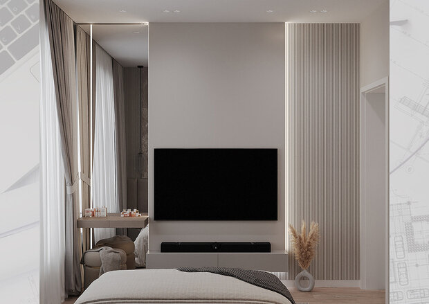 Фотография:  в стиле  – фото на INMYROOM