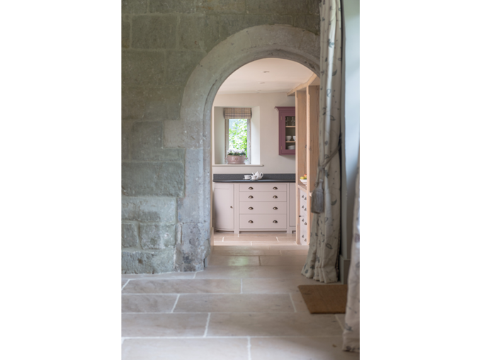 Фотография: Спальня в стиле Современный, Классический, Декор интерьера, Дом, Декор – фото на INMYROOM Фотография: Спальня в стиле Современный, Классический, Декор интерьера, Дом, Декор – фото на INMYROOM