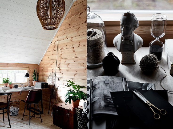 Фотография: в стиле , Дом, Дом и дача – фото на INMYROOM Фотография: в стиле , Дом, Дом и дача – фото на INMYROOM