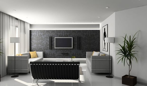 Фотография: Гостиная в стиле Прованс и Кантри, Декор интерьера, Квартира, Дом – фото на INMYROOM Фотография: Гостиная в стиле Прованс и Кантри, Декор интерьера, Квартира, Дом – фото на INMYROOM