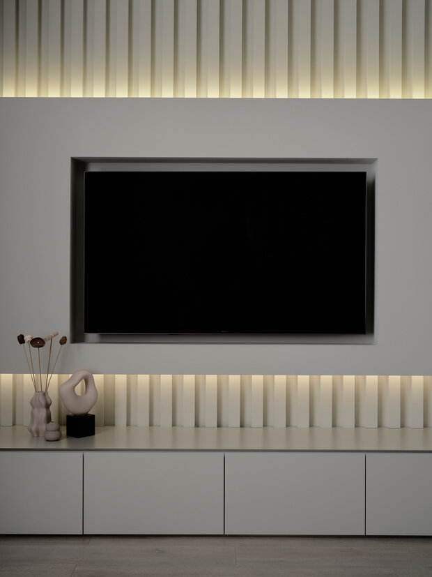 Фотография:  в стиле  – фото на INMYROOM