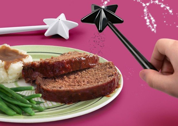 Фото из портфолио Товары нашего интернет-магазина – фотографии дизайна интерьеров на INMYROOM