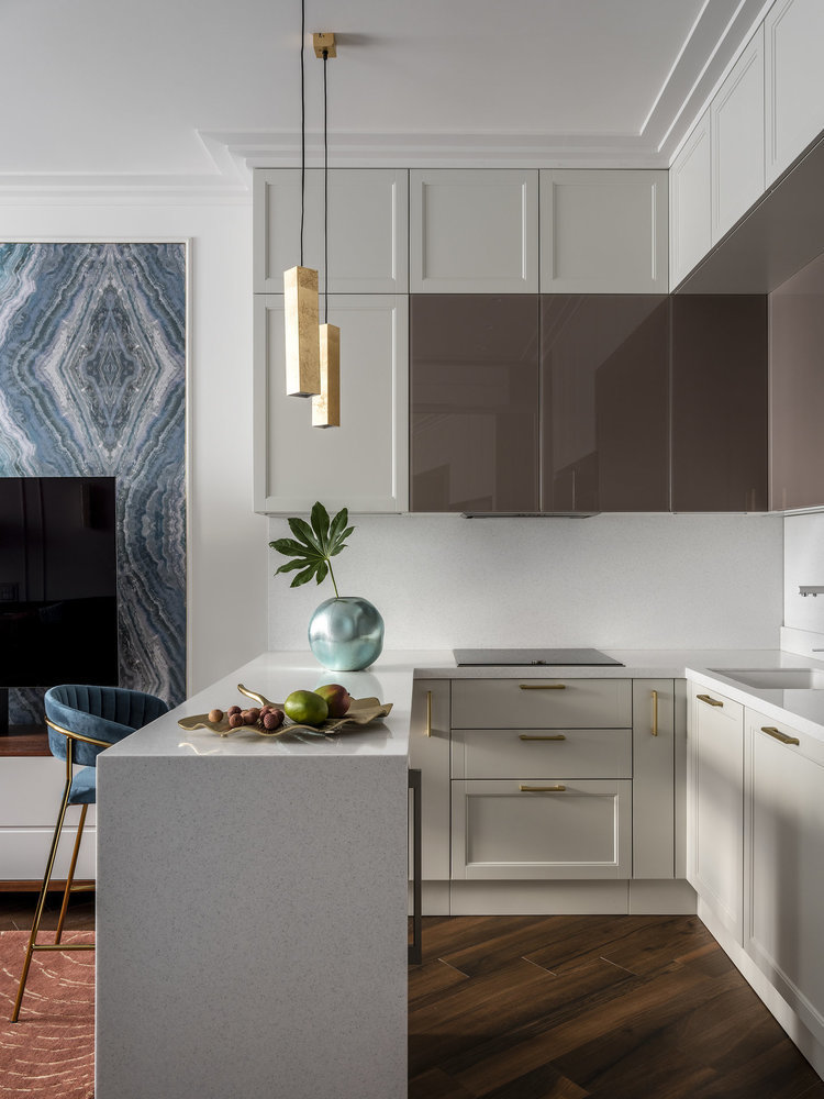 Фотография: в стиле , Советы, уборка квартиры, Наталья Мукасьян, уборка для ленивых – фото на INMYROOM