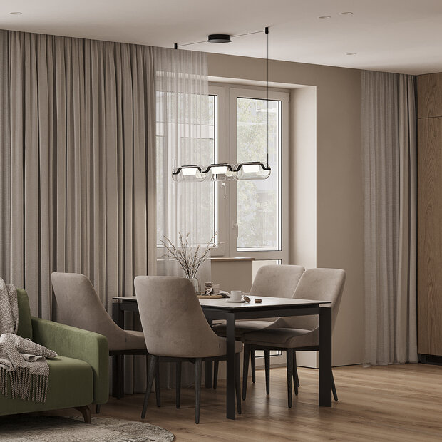Фотография: в стиле – фото на INMYROOM