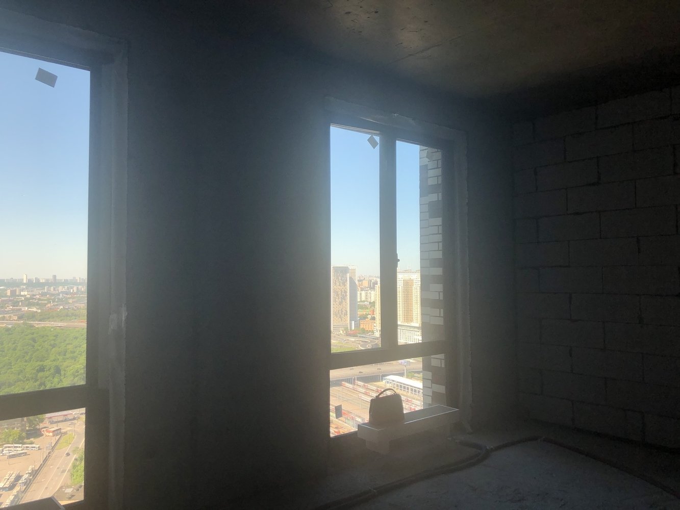 Фотография: в стиле , Классический, Современный, Квартира, Проект недели, Москва, 1 комната, 40-60 метров, Александра Гартке – фото на INMYROOM Фотография: в стиле , Классический, Современный, Квартира, Проект недели, Москва, 1 комната, 40-60 метров, Александра Гартке – фото на INMYROOM