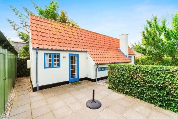 Фотография:  в стиле , Гид, Анастасия Киселева, Алена Тимонина, Андрей Тимонин, Артемий Саранин, П-44, П-55М, И-700А – фото на INMYROOM