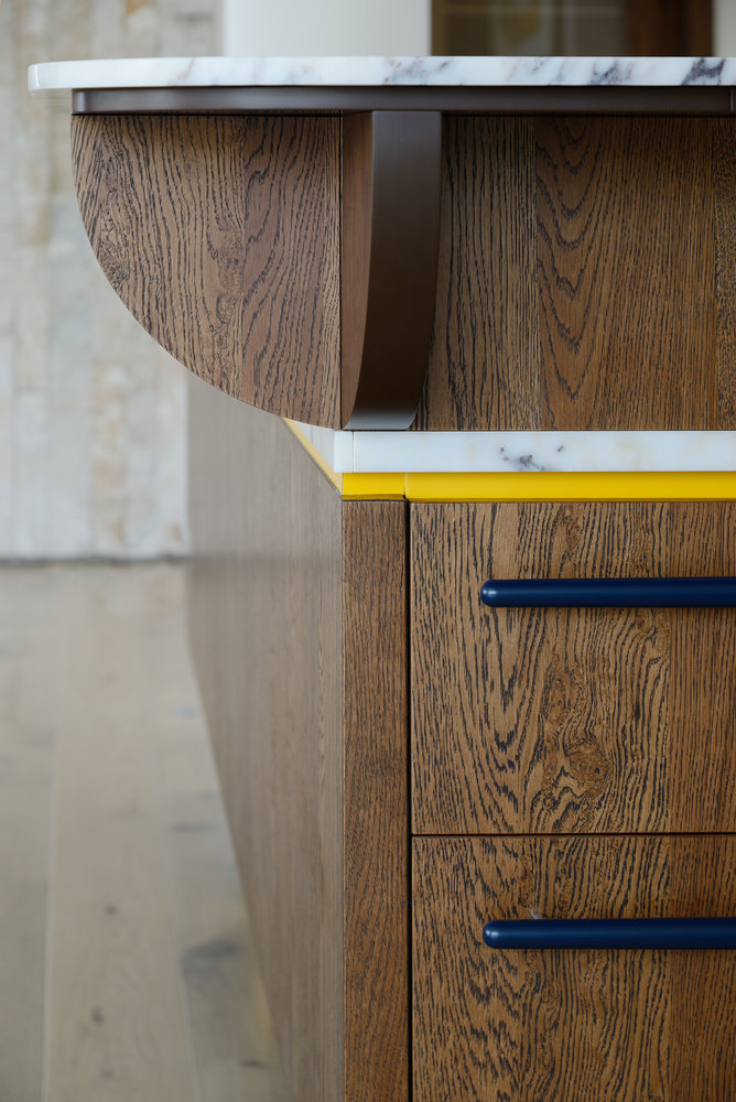 Фотография: Прочее в стиле , Кухня и столовая, Интерьер комнат, Проект недели – фото на INMYROOM