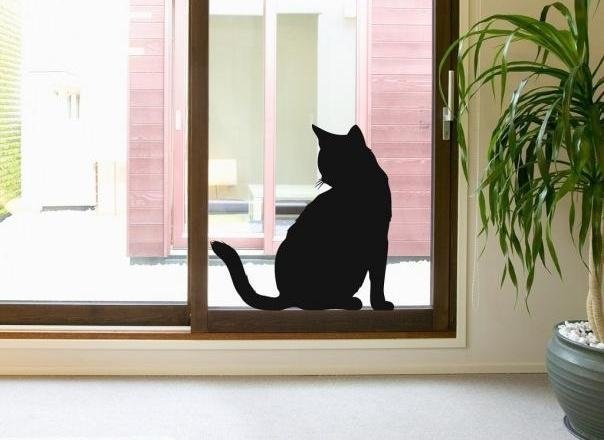 Фотография: в стиле , Декор интерьера, окно в интерьере, энциклопедия_декор – фото на INMYROOM Фотография: в стиле , Декор интерьера, окно в интерьере, энциклопедия_декор – фото на INMYROOM