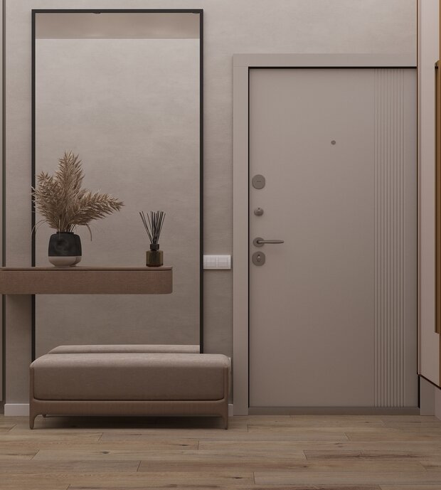 Фотография: в стиле – фото на INMYROOM