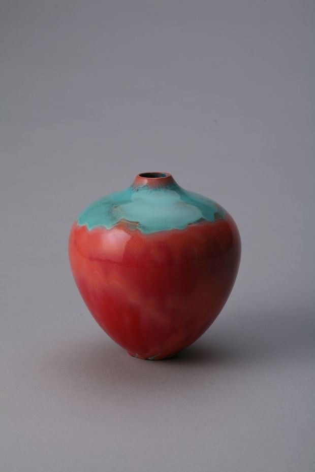 Фото из портфолио the colors of nature – фотографии дизайна интерьеров на INMYROOM