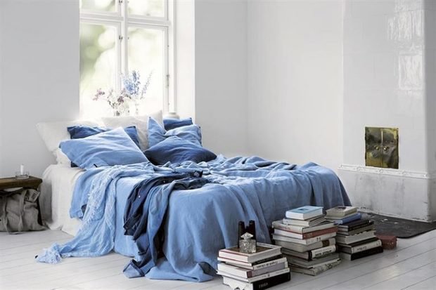 Фото из портфолио Воскресное вдохновение.... – фотографии дизайна интерьеров на INMYROOM