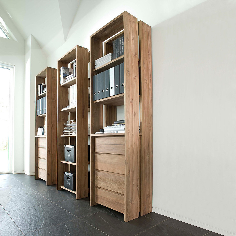 Фотография: Мебель и свет в стиле Прованс и Кантри, Современный, Детская, Интерьер комнат, Шкаф, Шебби-шик, Стеллаж, Стрит-арт – фото на INMYROOM Фотография: Мебель и свет в стиле Прованс и Кантри, Современный, Детская, Интерьер комнат, Шкаф, Шебби-шик, Стеллаж, Стрит-арт – фото на INMYROOM