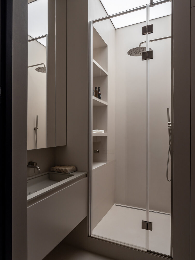 Фотография: в стиле , Проект дня – фото на INMYROOM