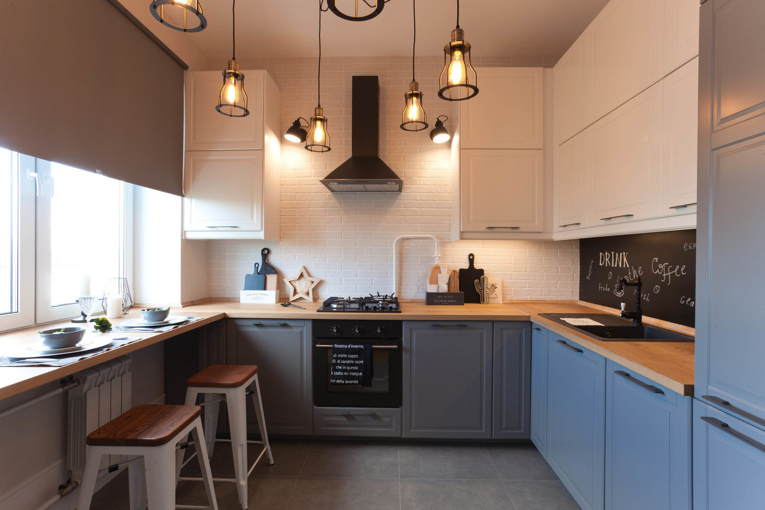 Фотография: Кухня и столовая в стиле Скандинавский, Гид, ИКЕА, Geometrium, Ирина Лаврентьева, Анна Кларк, Юлия Чернова, Оксана Пантелеева, Ольга Караяни, Екатерина Белякова, Юлия Веселова, Юлия Калеми, Ольга Васильева, Анна Сухая, Ирина Петрова, TaupeHome, Юлия Щадрина – фото на INMYROOM Фотография: Кухня и столовая в стиле Скандинавский, Гид, ИКЕА, Geometrium, Ирина Лаврентьева, Анна Кларк, Юлия Чернова, Оксана Пантелеева, Ольга Караяни, Екатерина Белякова, Юлия Веселова, Юлия Калеми, Ольга Васильева, Анна Сухая, Ирина Петрова, TaupeHome, Юлия Щадрина – фото на INMYROOM