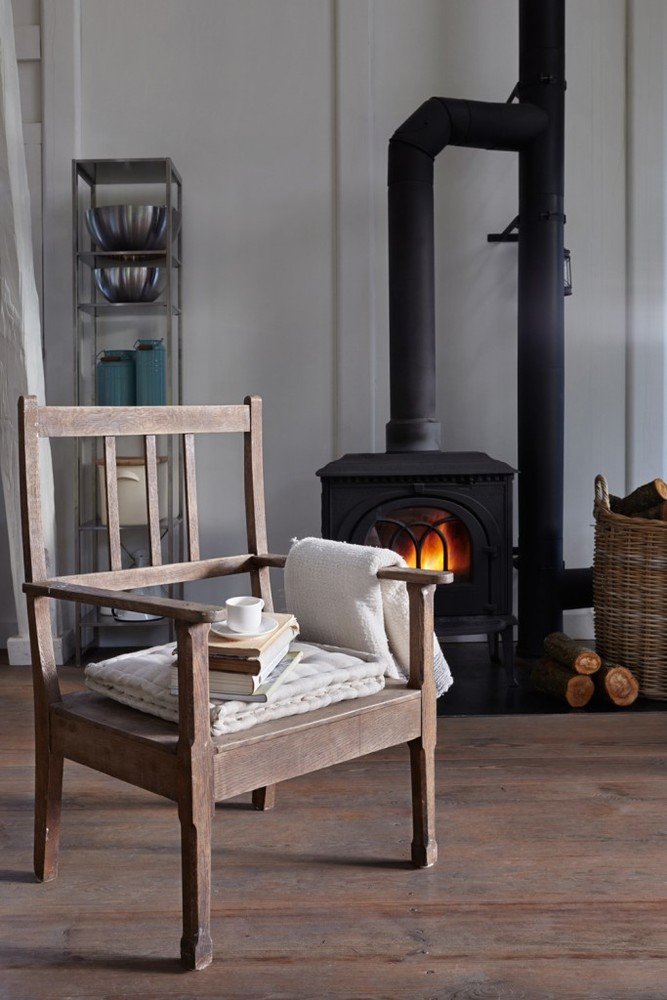 Фотография: в стиле , Прованс и Кантри, Лофт, Архитектура, Планировки, Аксессуары, Декор, Мебель и свет, Терраса, Белый, Дача, Черный, Бежевый, Серый, Коричневый, Польша, Дом и дача, Мазурия, Jam Kolektyw, кантри-лофт за городом, дачный дом из старого сарая – фото на INMYROOM Фотография: в стиле , Прованс и Кантри, Лофт, Архитектура, Планировки, Аксессуары, Декор, Мебель и свет, Терраса, Белый, Дача, Черный, Бежевый, Серый, Коричневый, Польша, Дом и дача, Мазурия, Jam Kolektyw, кантри-лофт за городом, дачный дом из старого сарая – фото на INMYROOM