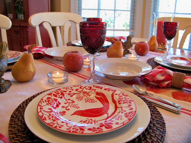 Фотография: Декор в стиле Современный, Хранение, Стиль жизни, Советы, Буфет – фото на INMYROOM