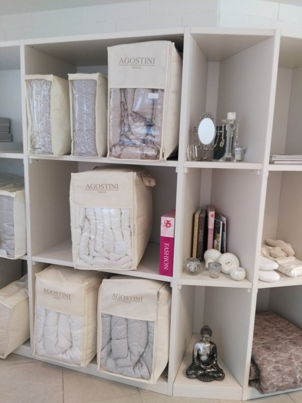 Фото из портфолио Посещение фабрик Agostini mobili,Agostini Firenze,Sat Export,Ar Arredamenti – фотографии дизайна интерьеров на INMYROOM