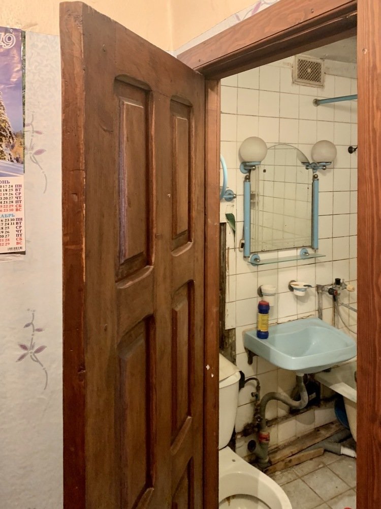 Фотография: в стиле , Ремонт на практике – фото на INMYROOM