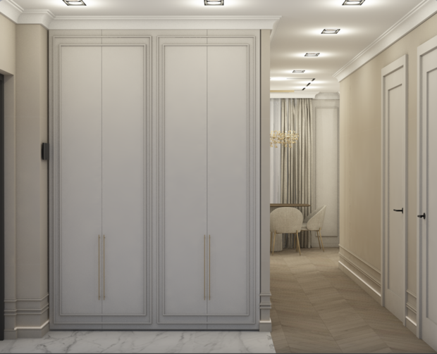 Фотография: в стиле – фото на INMYROOM