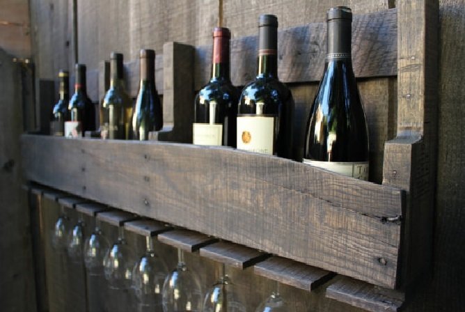 Фотография: Прочее в стиле , Декор интерьера, DIY – фото на INMYROOM Фотография: Прочее в стиле , Декор интерьера, DIY – фото на INMYROOM