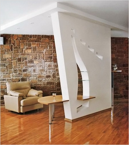 Фотография: Декор в стиле Лофт, Декор интерьера, Декор дома – фото на INMYROOM Фотография: Декор в стиле Лофт, Декор интерьера, Декор дома – фото на INMYROOM