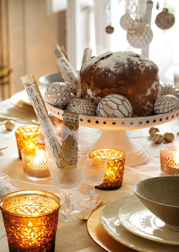 Фотография: Аксессуары в стиле Прованс и Кантри, Классический, Декор интерьера, Дом, Декор, Белый – фото на INMYROOM