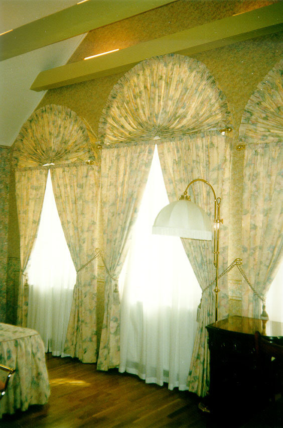 Фото из портфолио Избранные товары – фотографии дизайна интерьеров на INMYROOM