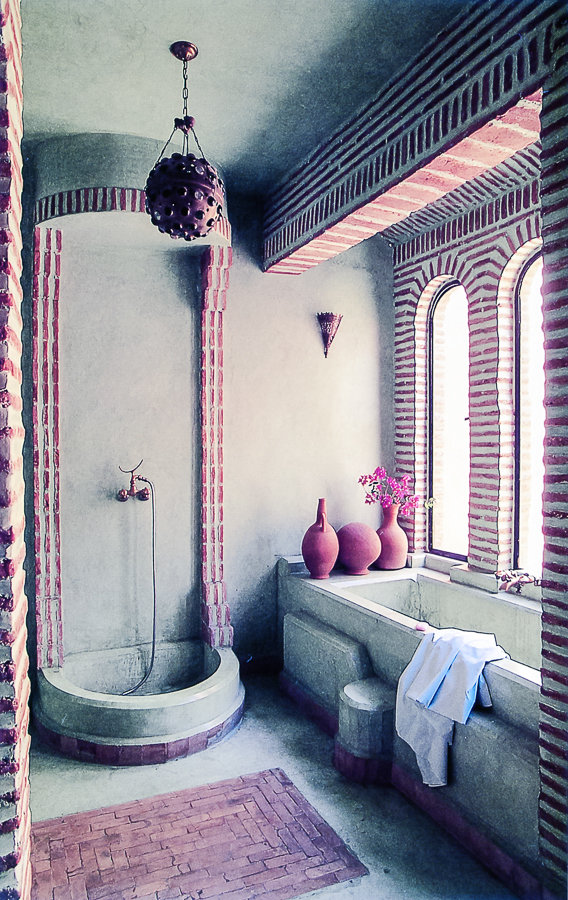 Фото из портфолио Мое избранное – фотографии дизайна интерьеров на INMYROOM