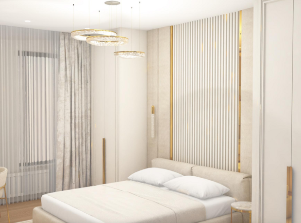 Фотография: в стиле – фото на INMYROOM