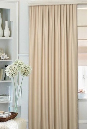 Фотография: Гостиная в стиле Скандинавский, Советы, OBI, ОБИ – фото на INMYROOM