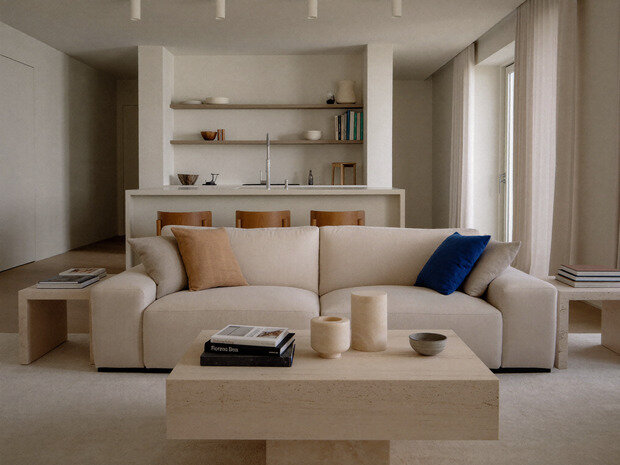 Фото: INMYROOM/higgsfield