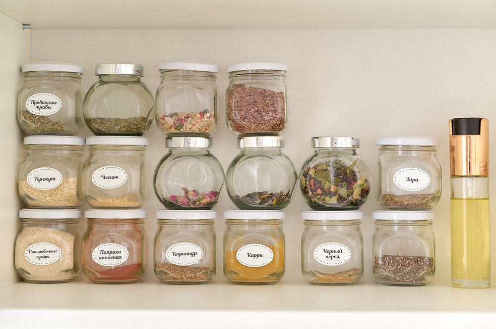 Фотография: в стиле , Кухня и столовая, Переделка, Сталинка – фото на INMYROOM Фотография: в стиле , Кухня и столовая, Переделка, Сталинка – фото на INMYROOM