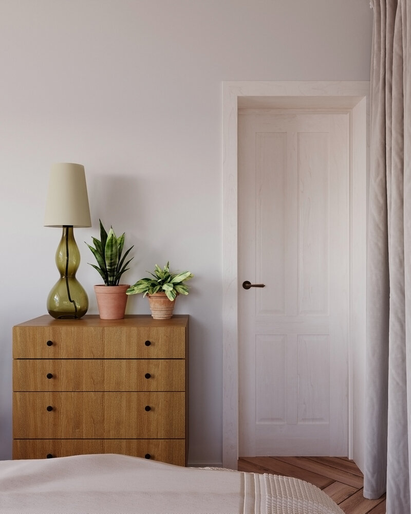 В квартире очень много растений, именно растения создают эту необычно живую атмосферу в доме. В квартире очень много растений, именно растения создают эту необычно живую атмосферу в доме.