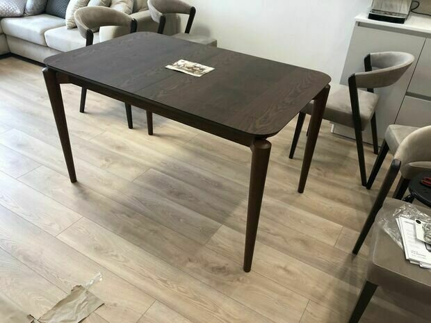 Фото из портфолио Vasto – фотографии дизайна интерьеров на INMYROOM