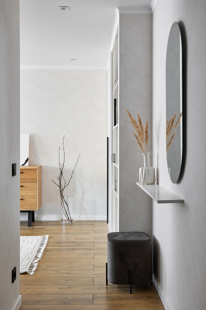 Фотография: в стиле , Советы – фото на INMYROOM Фотография: в стиле , Советы – фото на INMYROOM