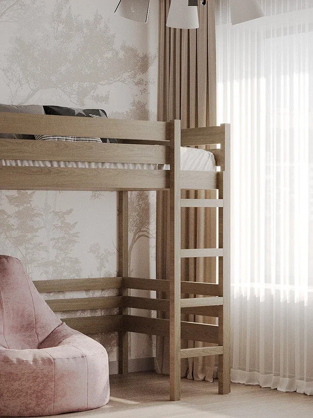 Фотография: в стиле – фото на INMYROOM
