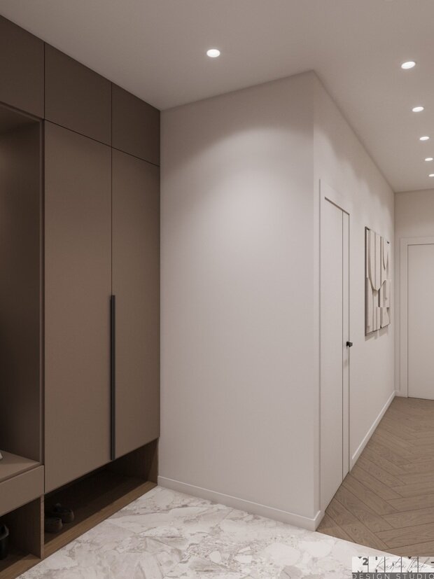 Фотография: в стиле – фото на INMYROOM